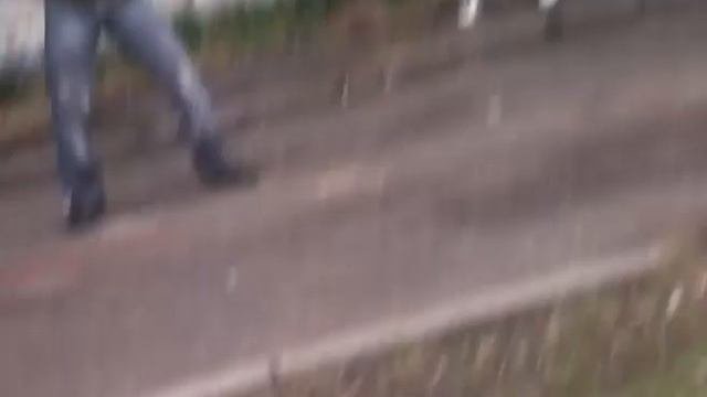 Ни шоколада ни мармелада