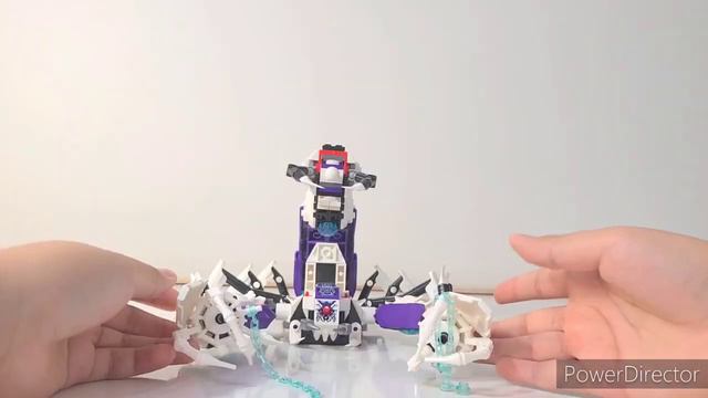 2021 7월신제품!!! 몽키키드 본데몬 깔끔 디테일 리뷰 와..진짜 꼭 사세요...#몽키키드 #본데몬 #80028 [양브라더스] смотреть онлайн