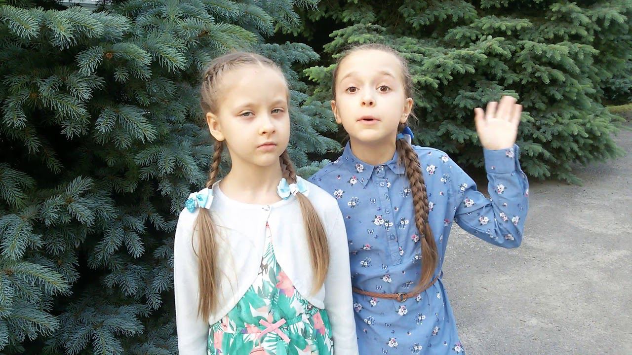 О планах на ближайшее время! смотреть онлайн