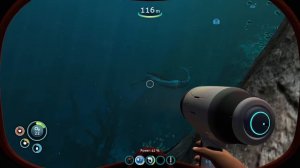 This Plague is Mutating Leviathans.. Now There's Survivors? - Subnautica: The Red Plague