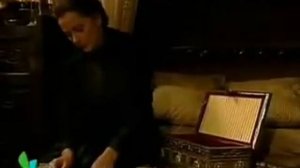 HELENA ROJO - RAMONA - My heart will go on...