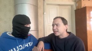 2 ВОПРОСА ПО БИЗНЕСУ ИЛИ ОТКРЫТИЕ РЕСТОРАНА JEANS // Shas-Shas Team