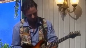 Pussycat - Mississippi
