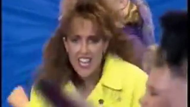 troll jimmy dean смотреть онлайн