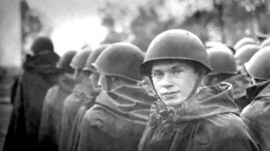 "ЕСЛИ Б НЕ БЫЛО ВОЙНЫ" Музыка: Марка Минкова. Стихи: Игоря Шаферана. Исполняет— Елена Артёменко.