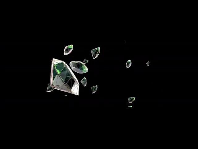 Катюха дворовая 60 70г 18 смотреть онлайн