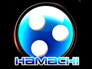Hamachi обзор — программное обеспечение, предназначенное для построения VPN