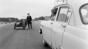 Со старым аккумулятором -  это не жизнь!