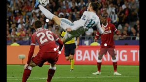 Удары через себя