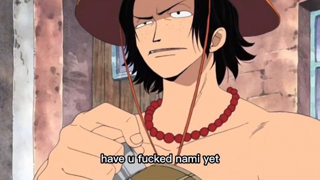 Sus Piece #2 смотреть онлайн