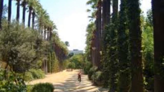 giannis Parios sings Το σημάδι και Τρελλό φορτικό composer Marios tokas