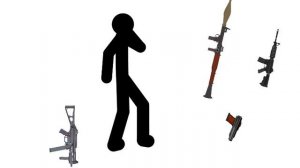 16 серия скибиди вирус 1 часть