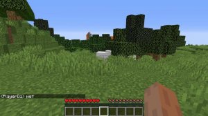 Я ОБМАНУЛ КЛАН ЧИТЕРОВ И ПОЖЕЛЕЛ