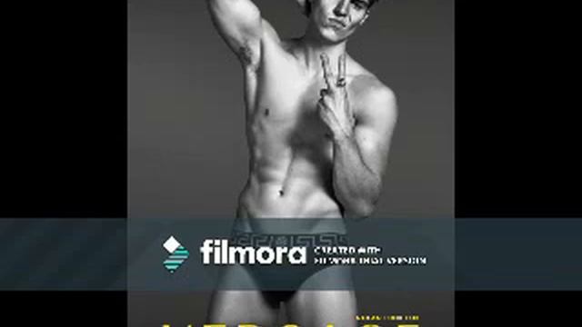 Better Days (Nolan Gerard Funk Video) смотреть онлайн