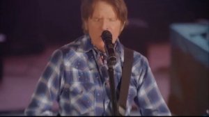 John Fogerty - 50 Year Trip - at Red Rocks (Live 2019)