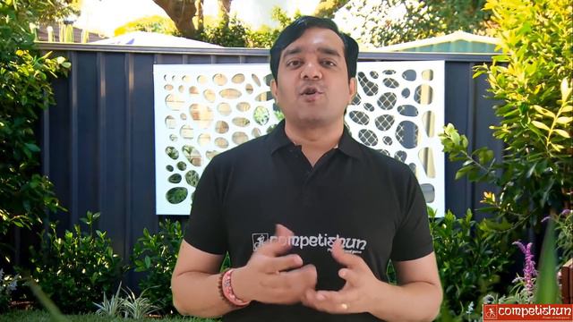 IIT JEE Advanced 2020|Last time Tips|All the Best message from Team Competishun