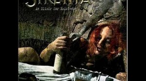 Sirenia - Euphoria.mp4