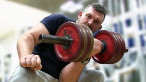 Армрестлинг мотивационное видео. Крутая тренировка команды  Сергея Токарева