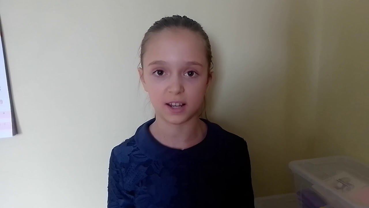 Сергей Есенин - Низкий дом с голубыми ставнями смотреть онлайн