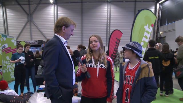 Kuka on lempipelaajasi, Hjallis Harkimo?