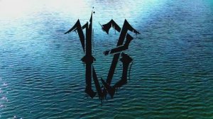 Чай Шу Пуэр V13
https://zolotoy-zhuk.ru/msk/chay-chernyy-shu-puer-v13/