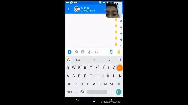 Broma a mi prima ( Faill ) saludos al final смотреть онлайн