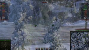 PZ.KPFW. IV AUSF. H - Обзор! (Pz 4 H) - как играть?