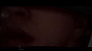 Atomic Heart//Атомик Харт Все сцены с Близняшками Левой и Правой