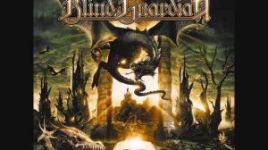Blind Guardian - Dead Sound of Misery