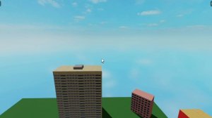 Roblox Убитый Лифт КМЗ 1985 Г.в 500/kg V=1m/s