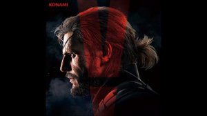 Quiet's Theme (MGS V OST)