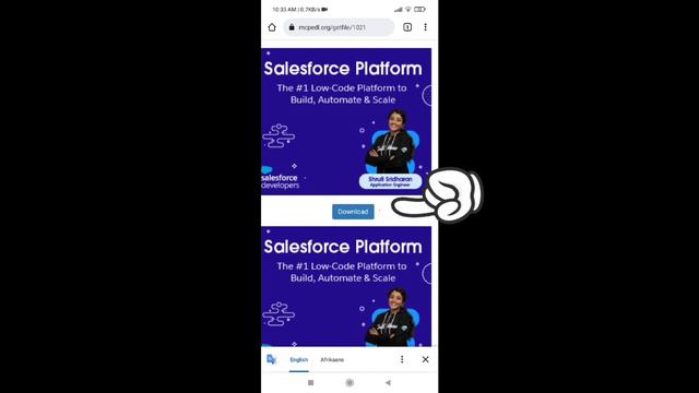 MINECRAFT DOWNLOAD 100 PERCENT WORKING 😱😱 | HOW TO DOWNLOAD MINECRAFT FOR FREE ☺ (100%) | #minecraf смотреть онлайн