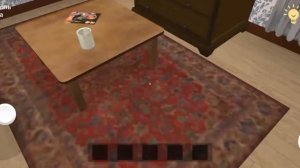 играю в клон скулбой ранавей