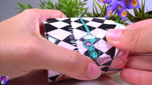 Челлендж Какая Куколка ЛОЛ ЛУЧШЕ? Видео с игрушками LOL Surprise dolls