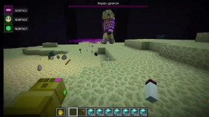 танос от рождения до смерти