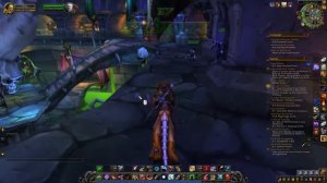 WoW 9.2.5+ - Where to buy Undercity tabard to gain reputation