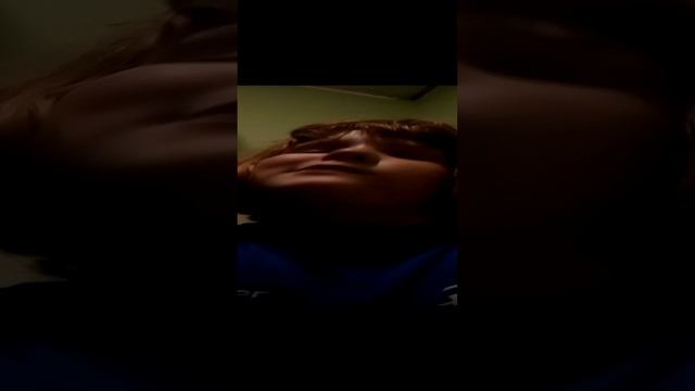 5 лет между на тубзике
