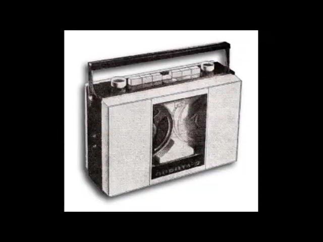 Гитара 70х Ты не надейся Лёха Александров смотреть онлайн