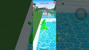 Tall Man Run ( Level up max 428-435)