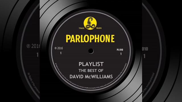 1967 David McWilliams - The Days of Pearly Spencer смотреть онлайн