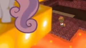 Не копай в ночи на русском !