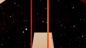 Tsukimonogatari OP [HD-RAW]