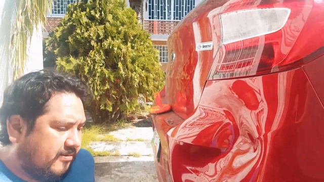 #LifeHacks #Trucos #Autos #Gratis Como SACAR UN GOLPE de tu COCHE en MINUTOS y GRATIS!
