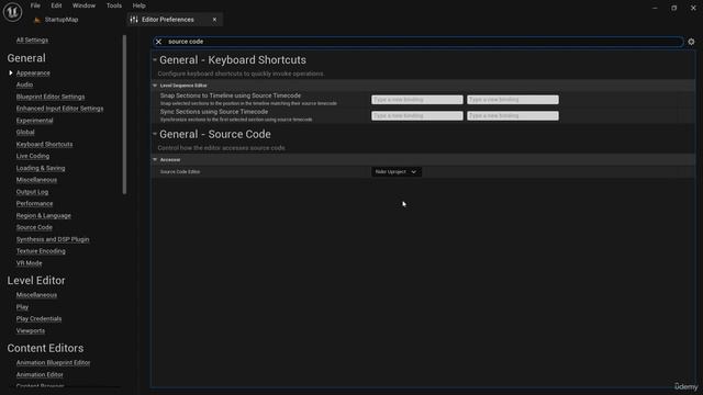 02.01. Project Creation смотреть онлайн