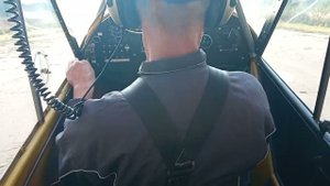 17 сентября 2022 г.