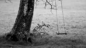 Marilyn Manson - Last Day on Earth (Acoustic)