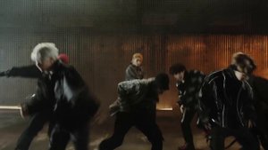 Special Video | VICTON (빅톤) - Flip A Coin