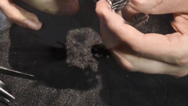 Hot Tractor — «The most beautiful construction set in the world» смотреть онлайн