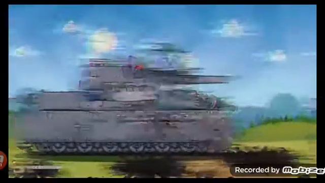 песня про кв 44 смотреть онлайн