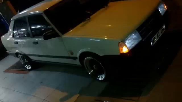 45 AT 094 смотреть онлайн